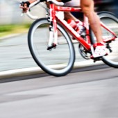Staying Safe On The Road: Bicycle Safety