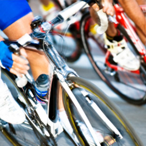 If you have been injured in sports related cycling accidents contact our team at First Personal Injury Lawyers