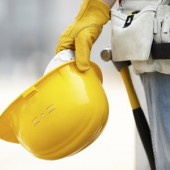 Steps to Take after an Accident on a Construction Site
