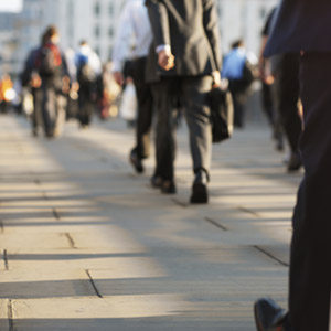 Thousands to be spent to prevent pedestrian road traffic accidents in Leeds