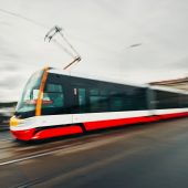 New Developments In Croydon Tram Crash Inquiry