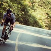 I’ve Been Knocked Off My Bike By A Car: Can I Make a Personal Injury Claim?