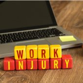 What Are My Rights After Being Injured at Work?