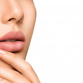 Lip Dissolving Treatment – When Things Go Wrong